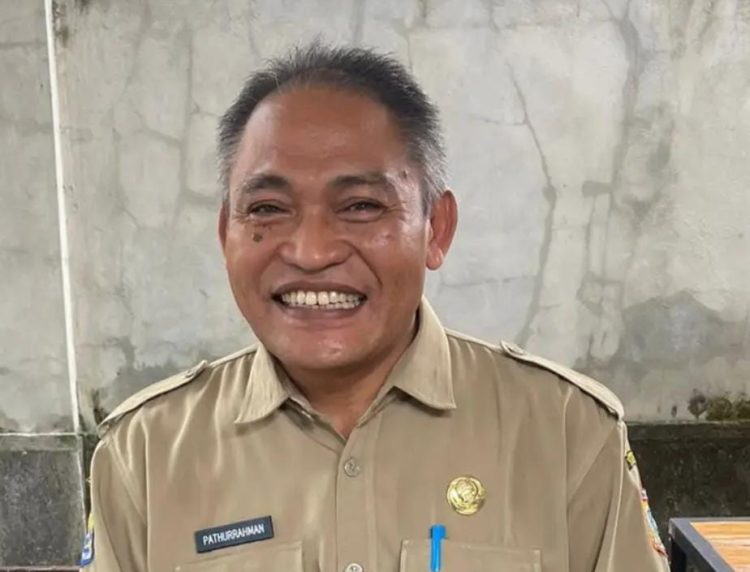 Kadinkes Lotim: Kasus DBD 2024 Menurun Tapi Diwaspadai