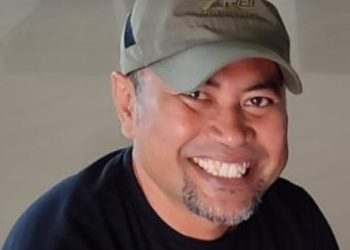 Pilkada Berakhir, Tim Pemenangan Zul-Uhel Ajak Warga NTB Tetap Ciptakan Situasi Kamtibmas