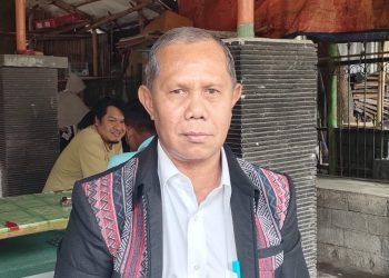 Berbagai Tokoh di NTB Apresiasi Kepada Polri Atas Kinerja Positif di Tahun 2024