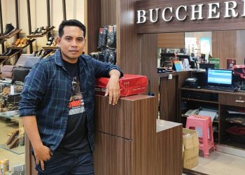 Jurnalis Korban Kekerasan Saat Liputan MBG, KKJ NTB Minta Pelaku di Pidanakan