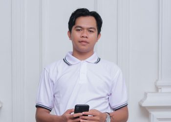 ALPA Lotim Minta Kejari Periksa Kadis Dikbud, Buntut Dugaan Korupsi Proyek TIK Dikbud