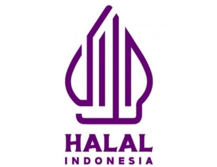 1000 UMKM di Lotim Dibuatkan Sertifikat Halal Gratis