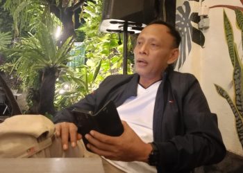 60 Persen Pengecer Biang Kerok Masalah Pupuk Bersubsidi di Lotim