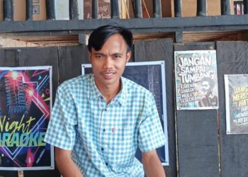 Dugaan Praktek Jual Beli Proyek Dikbud NTB, ALPA NTB Soroti Keterlibatan PPK