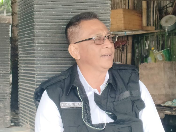 FKKD Lotim Minta Perda Desa Dirubah