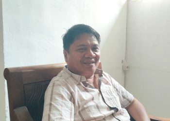Kadispar Lotim Sebut Investor Kurang Miliki Modal Berinvestasi