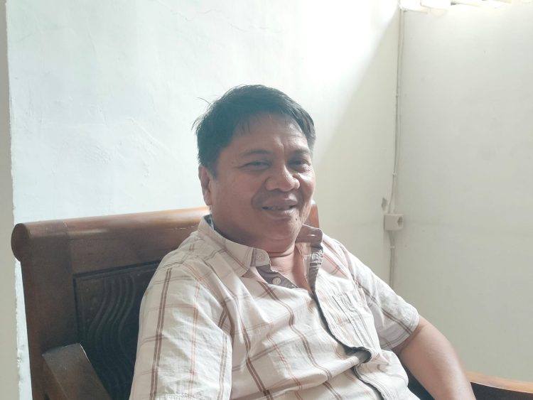 Kadispar Lotim Sebut Investor Kurang Miliki Modal Berinvestasi