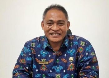 Kadis Kesehatan Lotim Turunkan Tim ke Puskesmas Belanting