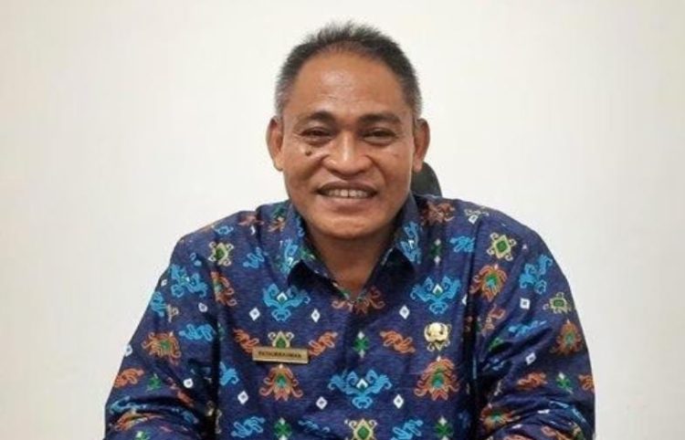 Kadis Kesehatan Lotim Turunkan Tim ke Puskesmas Belanting