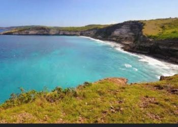 Investor Gili Sunut PT OBRI  Kemana…?