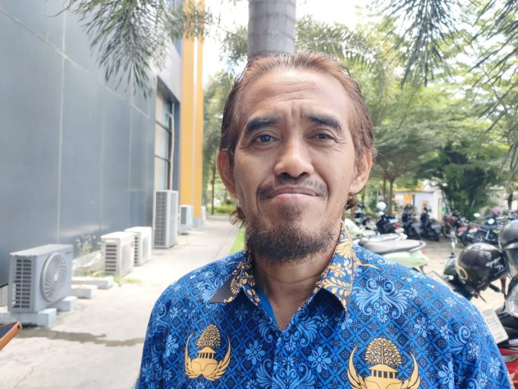 Polemik Sewa Belum Usai, Pemkab Lotim vs PT NSL Masih Saling Gugat