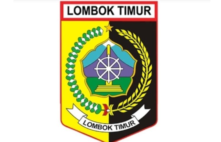 Pejabat di Lotim Mulai Ketar Ketir, Ditengah Mencuat Isu Mutasi