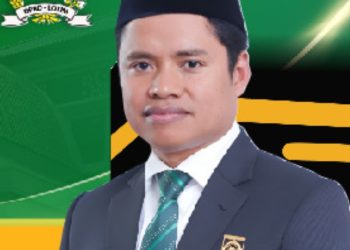 Perilaku Konsumtif dan Lonjakan Inflasi
