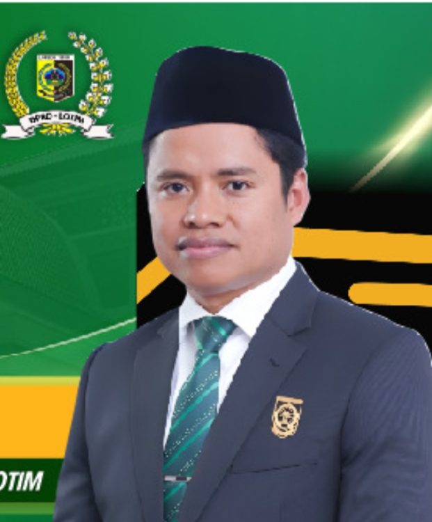 Perilaku Konsumtif dan Lonjakan Inflasi