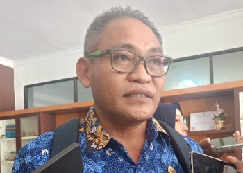Tinggi peminat Cek Kesehatan Gratis di Lotim