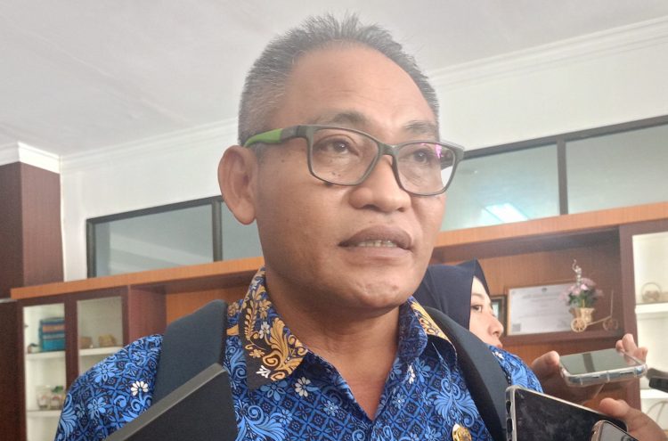 Tinggi peminat Cek Kesehatan Gratis di Lotim