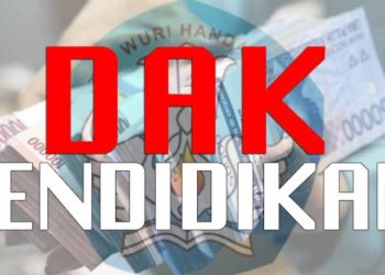 Berkedok Program DAK, Oknum PPK di Dikbud NTB diduga Menipu Rekanan Miliyaran Rupiah