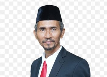 Ombudsman NTB Tindaklanjuti Laporan Soal Pengangkatan Plt Dirut PDAM Lotim