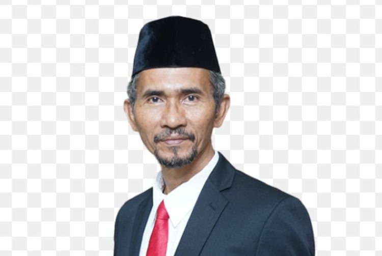 Ombudsman NTB Tindaklanjuti Laporan Soal Pengangkatan Plt Dirut PDAM Lotim