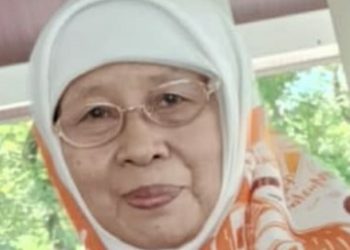 Tokoh Perempuan NTB Dukung Gubenur Penggabungan OPD