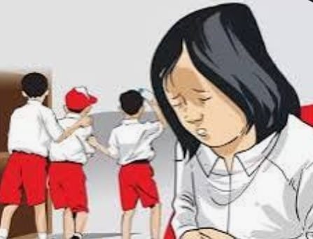 Makan Gratis di Loteng Bawa Petaka, Lima Siswa SD Keracunan Makanan
