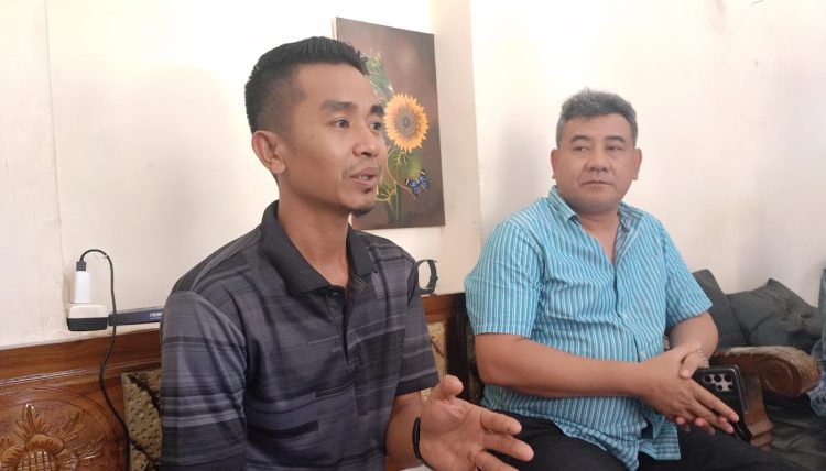 Kabur Berujung Meninggal, Lapas Selong Sayangkan