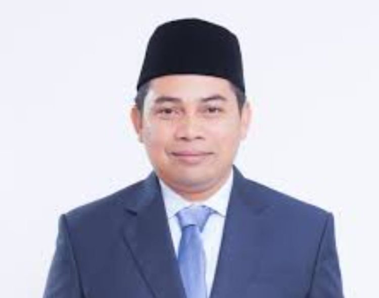 DPRD Lotim Akan Panggil Direksi PDAM Dibalik Penghapusan Utang Rp.11 Milyar