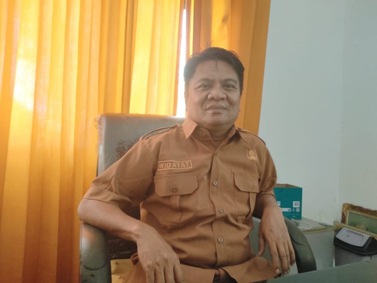 Pemkab Lotim Akan Gelar KEN ke- 2