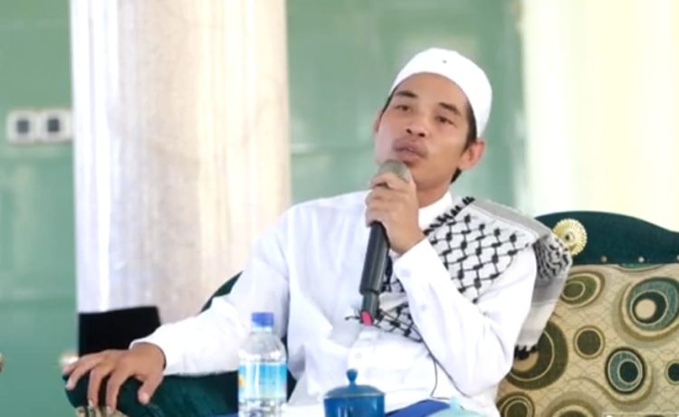 Gelar Silaturrahmi Alumni, Ponpes Dayama Jerowaru Berharap Alumni Bisa Berkontribusi