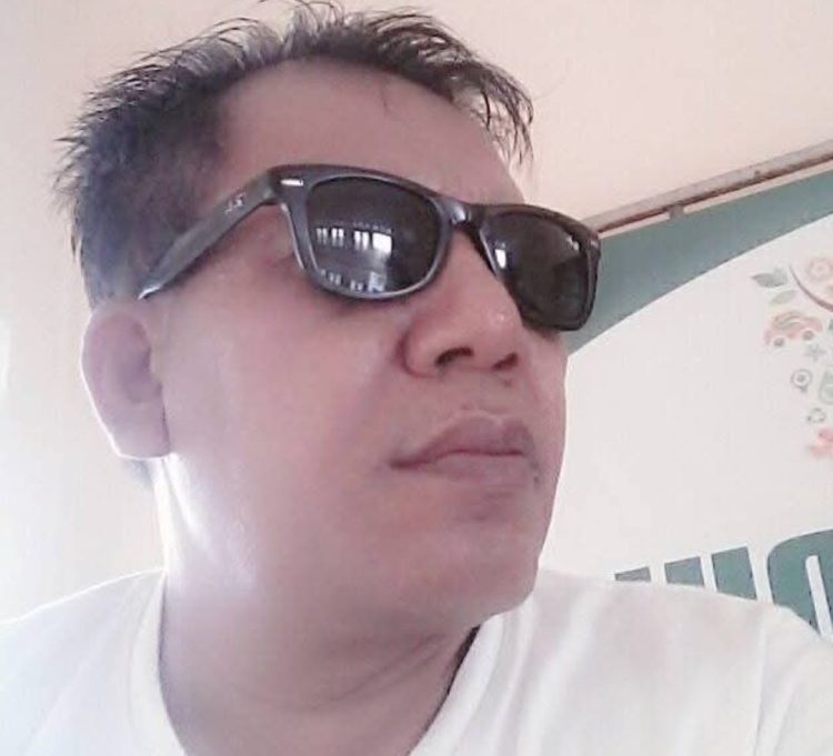 Askum NTB Sebut Rencana Aksi Blokade Pelabuhan Poto Tano Tindakan Bodoh