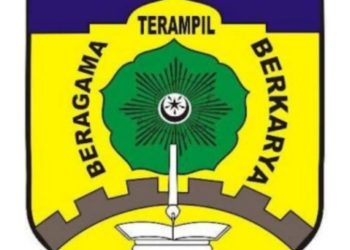 Alumni Protes MA NWDI Pancor Dibekukan