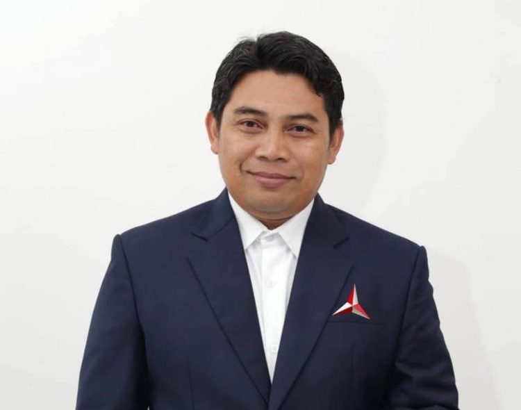 Bupati Lotim Didesak Segera Pansel Direksi BUMD