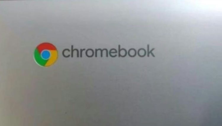Terungkap, Proyek Chromebook SD Dikbud Lotim Dibagi ke Tujuh Penyedia