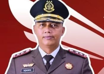 Penyidik Kejaksaan Usut Mata Rantai Kasus Proyek Chromebook Dikbud Lotim