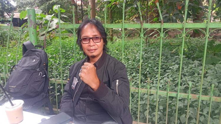PDAM Lotim Cuma Raup Laba Rp 5 Juta, Tapi Direktur Klaim Untung Milyaran Per Bulan