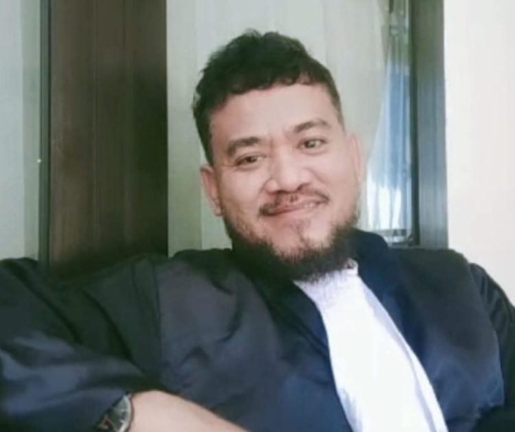 Perlu Dipertegas Kewenangan Bawaslu Atas Perolehan Data Peserta Pemilu dan Pilkada