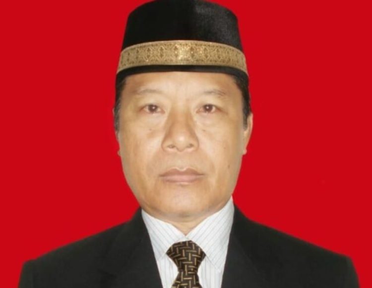 Pengamat Sebut Timses Merangkap Baperjakat Bayangan di Lotim