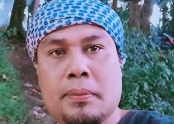 Dinas Dikbud NTB Diminta Berikan Sekolah Kewenangan Buka Kelas Tambahan