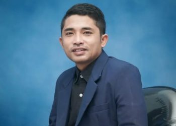 Calon Tersangka Kasus Chromebook Dikbud Lotim Mulai Sibuk Cari Pengaman