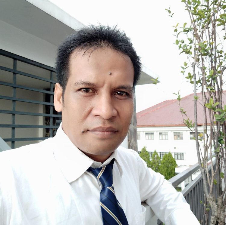 Diduga Ada Permainan di Bapenda Soal Pajak PBB