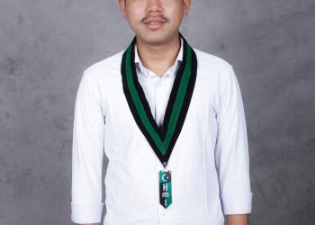 Peroses SPMB, HMI Cabang Selong: mengecam keras segala bentuk praktik manipulatif