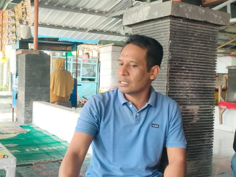 APH Diminta Usut Kasus Dugaan Penggelapan PBB di Lotim