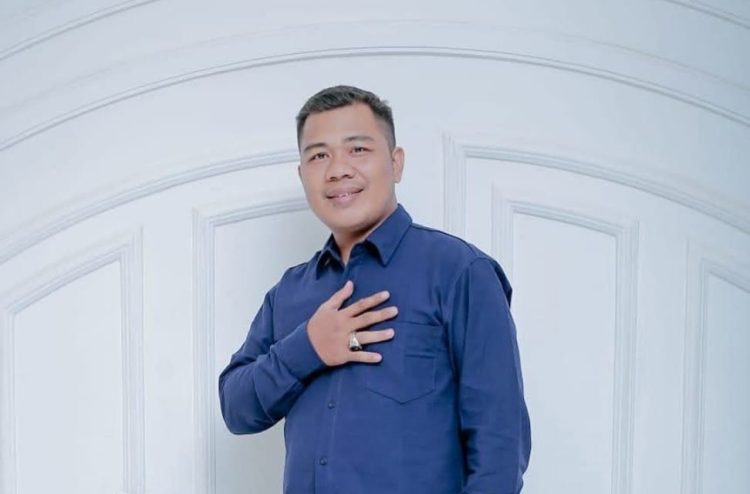 Aktivis Sorot Tambang Rakyat kesejahteraan dan keselamatan lingkungan di NTB
