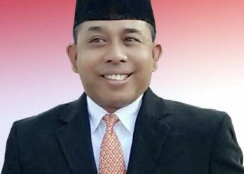 Disdag Lotim Sebut Pembayaran Proyek Paket Sembako Rp 40 Milyar Sudah Diproses Semua