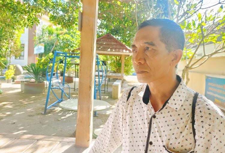 Praktisi Hukum Sorot Bale Mediasi