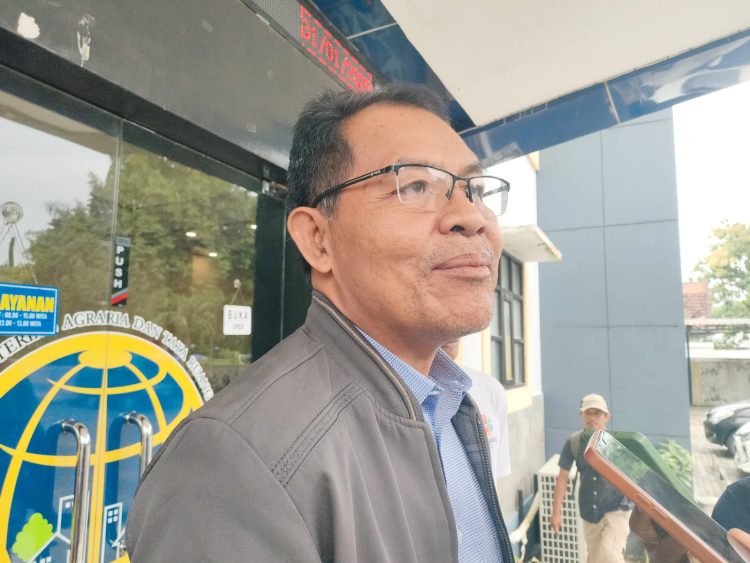 Semua Pulau Kecil di Lotim Akan Disertifikatkan