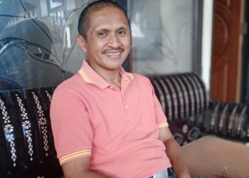 Tudingan Adanya Pungli, Komite SDN 1 Labuan Lombok Berikan Klarifikasi