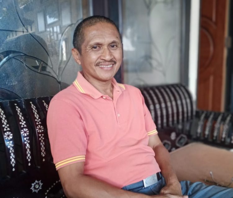 Tudingan Adanya Pungli, Komite SDN 1 Labuan Lombok Berikan Klarifikasi