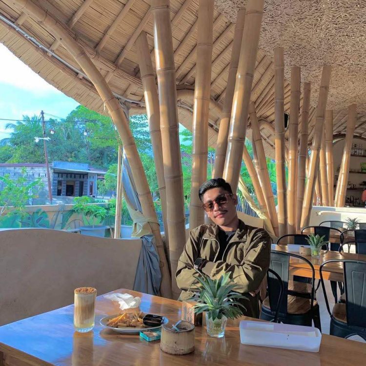Peredaran Kosmetik berbahan Merkuri, Influencer Asal Loteng Temajong Las Geram