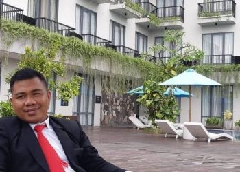 Soal Viralnya Rilis BPOM, Praktisi Hukum sebutkan Ini Pintu Masuk APH